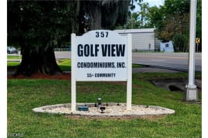 357 Joel Boulevard, Lehigh Acres, FL 33936 - MLS#2026020276