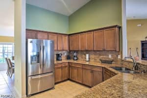 3223 Santa Barbara Place, Cape Coral, FL 33904 - MLS#2026020277
