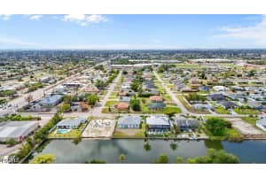 21 21st Street, Cape Coral, FL 33991 - MLS#2026020280