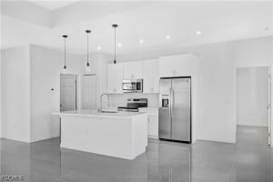 760 Goodrich Avenue, Lehigh Acres, FL 33974 - MLS#2026020281