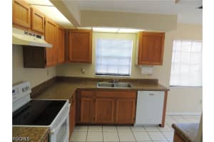 17250 Eagle Trace, Fort Myers, FL 33908 - MLS#2026020282
