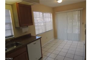 17250 Eagle Trace, Fort Myers, FL 33908 - MLS#2026020282