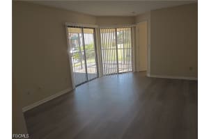 17250 Eagle Trace, Fort Myers, FL 33908 - MLS#2026020282