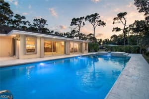 13502 Brynwood Lane, Fort Myers, FL 33912 - MLS#2026020283