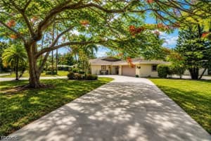13502 Brynwood Lane, Fort Myers, FL 33912 - MLS#2026020283