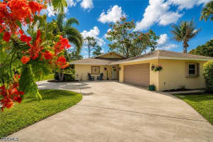 13502 Brynwood Lane, Fort Myers, FL 33912 - MLS#2026020283