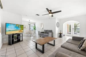 3105 18th Avenue, Cape Coral, FL 33904 - MLS#2026020286