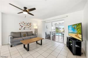 3105 18th Avenue, Cape Coral, FL 33904 - MLS#2026020286