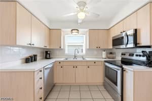 3105 18th Avenue, Cape Coral, FL 33904 - MLS#2026020286