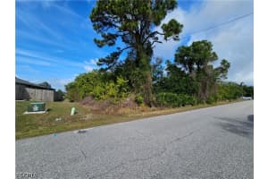 3405 Vassar Street, Punta Gorda, FL 33980 - MLS#2026020288