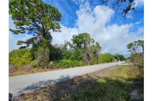 3405 Vassar Street, Punta Gorda, FL 33980 - MLS#2026020288