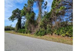 3405 Vassar Street, Punta Gorda, FL 33980 - MLS#2026020288
