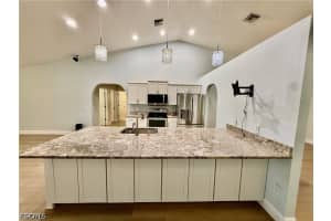711 Sawyer Street, Lehigh Acres, FL 33974 - MLS#2026020289