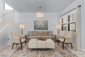 13528 Mandarin Circle, Naples, FL 34109 - MLS#2026020290