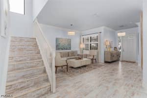 13528 Mandarin Circle, Naples, FL 34109 - MLS#2026020290