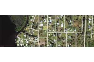 365 Rio Vista Avenue, Punta Gorda, FL 33982 - MLS#2026020292