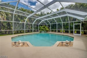 2301 28th Lane, Cape Coral, FL 33914 - MLS#2026020293