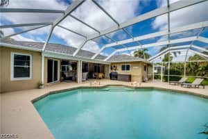 2301 28th Lane, Cape Coral, FL 33914 - MLS#2026020293