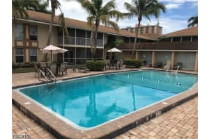 1849 Maravilla Avenue, Fort Myers, FL 33901 - MLS#2026020294