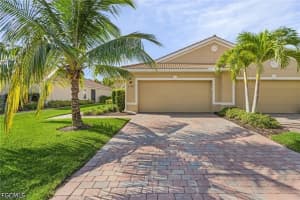 4298 Dutchess Park Road, Fort Myers, FL 33916 - MLS#2026020295