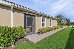 4298 Dutchess Park Road, Fort Myers, FL 33916 - MLS#2026020295