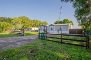 1580 Ridgdill Road, Clewiston, FL 33440 - MLS#2026020297