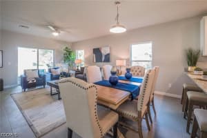 500 16th Terrace, Cape Coral, FL 33993 - MLS#2026020298