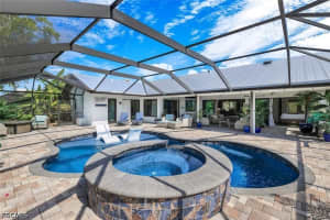 2610 46th Terrace, Cape Coral, FL 33914 - MLS#2026020299