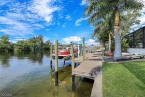 2610 46th Terrace, Cape Coral, FL 33914 - MLS#2026020299