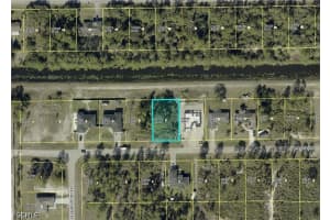 925 Bolivia Street, Lehigh Acres, FL 33974 - MLS#2026020304