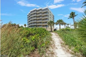 100 Estero Boulevard, Fort Myers Beach, FL 33931 - MLS#2026020305
