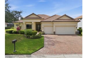 12526 Fairmont Drive, Fort Myers, FL 33913 - MLS#2026020307