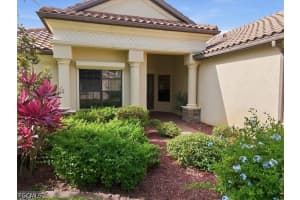 12526 Fairmont Drive, Fort Myers, FL 33913 - MLS#2026020307
