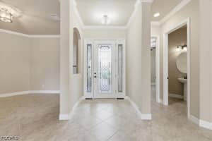 12526 Fairmont Drive, Fort Myers, FL 33913 - MLS#2026020307