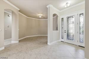 12526 Fairmont Drive, Fort Myers, FL 33913 - MLS#2026020307
