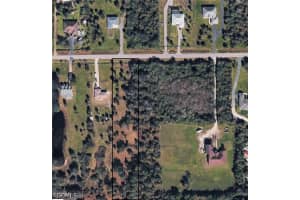 380 39th Avenue, Naples, FL 34120 - MLS#2026020310