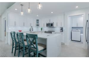 2207 Surfside Boulevard, Cape Coral, FL 33991 - MLS#2026020314