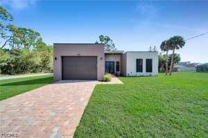 446 Skyland Lane, Port Charlotte, FL 33953 - MLS#2026020319