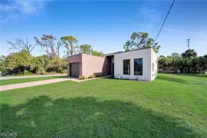 446 Skyland Lane, Port Charlotte, FL 33953 - MLS#2026020319