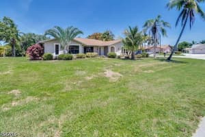 2518 19th Avenue, Cape Coral, FL 33904 - MLS#2026020323