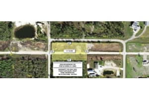 5246 Grovewood Circle, Punta Gorda, FL 33982 - MLS#2026020324