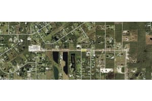 5246 Grovewood Circle, Punta Gorda, FL 33982 - MLS#2026020324