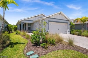 44201 Kelly Drive, Punta Gorda, FL 33982 - MLS#2026020325
