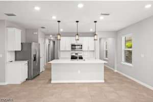 44201 Kelly Drive, Punta Gorda, FL 33982 - MLS#2026020325