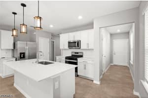 44201 Kelly Drive, Punta Gorda, FL 33982 - MLS#2026020325