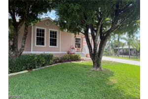 7899 Sandel Wood Circle, Fort Myers, FL 33908 - MLS#2026020326