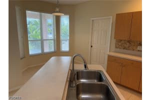 7899 Sandel Wood Circle, Fort Myers, FL 33908 - MLS#2026020326