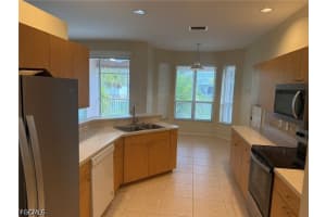 7899 Sandel Wood Circle, Fort Myers, FL 33908 - MLS#2026020326