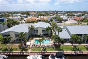 1409 46th Lane, Cape Coral, FL 33904 - MLS#2026020328