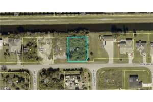 3800 Hyde Park Drive, Fort Myers, FL 33905 - MLS#2026020330